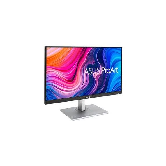 ASUS ProArt PA278CV LED monitor 27 2560 x 1440 90LM06Q1B02370