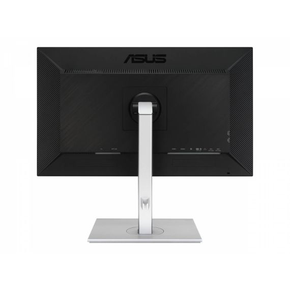 ASUS ProArt PA279CV LED monitor 27 3840 x 2160 90LM06M1B01170