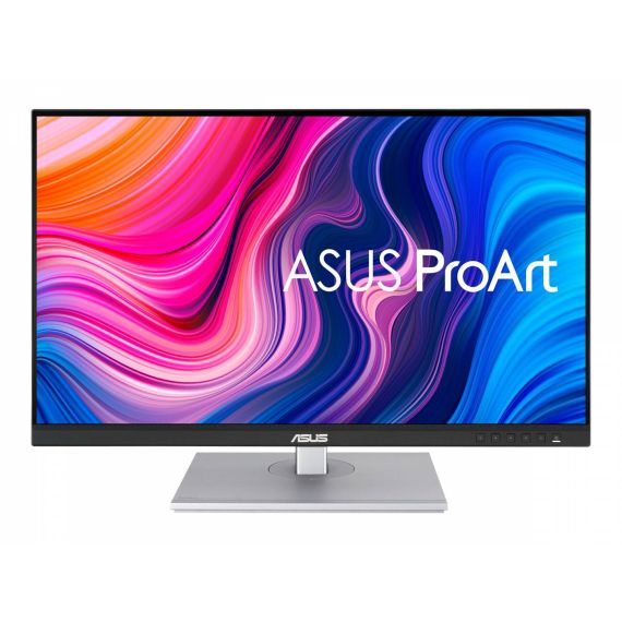 ASUS ProArt PA279CV LED monitor 27 3840 x 2160 90LM06M1B01170