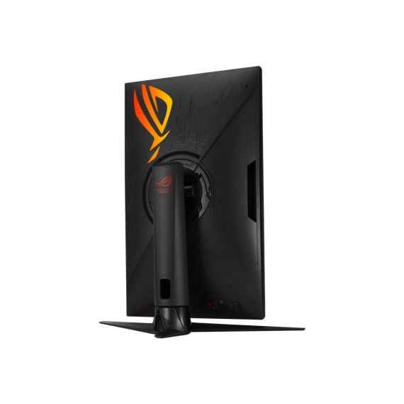 ASUS ROG Strix XG27AQ LED monitor gaming 27 90LM06U0B01370