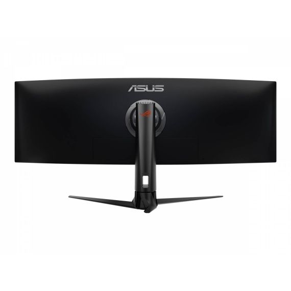 ASUS ROG Strix XG49VQ LED monitor gaming curved 90LM04H0B01170