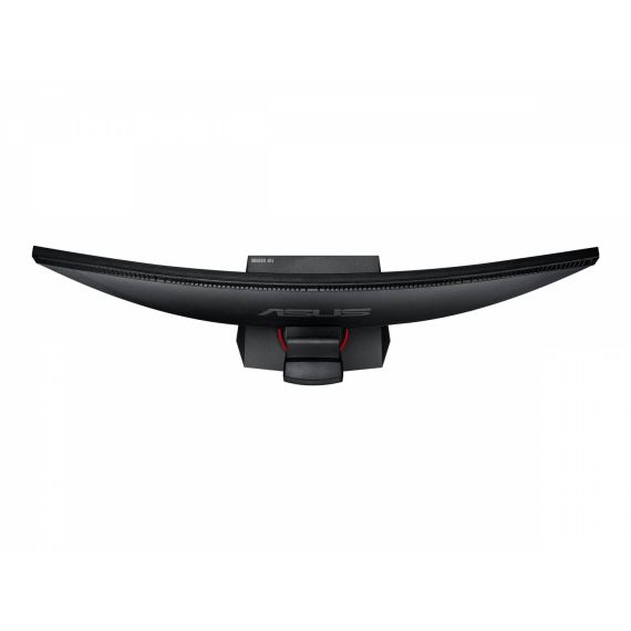 ASUS TUF Gaming VG27WQ LED monitor gaming 90LM05F0B02E70