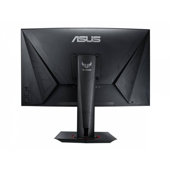 ASUS TUF Gaming VG27WQ LED monitor gaming 90LM05F0B02E70