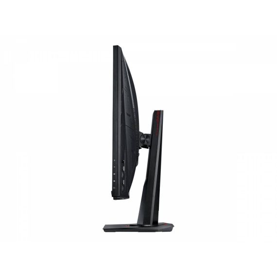 ASUS TUF Gaming VG27WQ LED monitor gaming 90LM05F0B02E70
