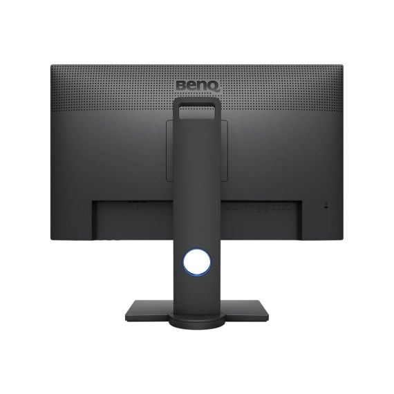 BenQ DesignVue PD2705Q PD Series LED monitor 27 9H.LJELA.TBE