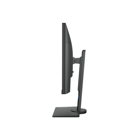 BenQ DesignVue PD2705Q PD Series LED monitor 27 9H.LJELA.TBE
