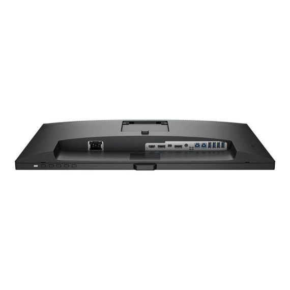 BenQ DesignVue PD2705Q PD Series LED monitor 27 9H.LJELA.TBE