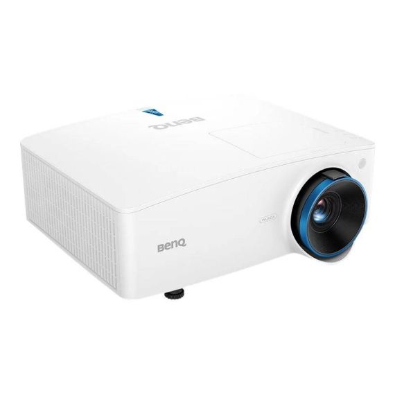 BenQ LU935 DLP projector laser 3D 6000 ANSI lumens 9H.JNN77.15E