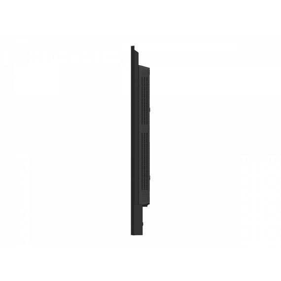 BenQ SL4304 43 Diagonal Class SL04 Series 9H.S3KTB.DE2