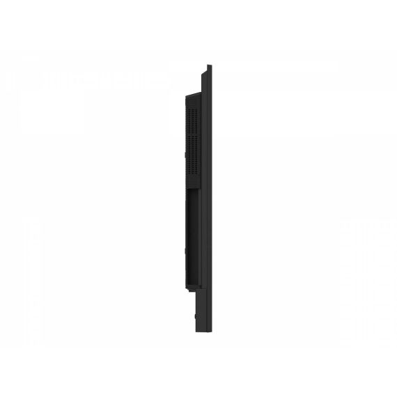 BenQ SL4304 43 Diagonal Class SL04 Series 9H.S3KTB.DE2