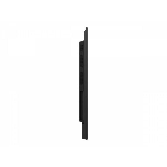 BenQ SL5504 55 Diagonal Class SL04 Series 9H.S3LTB.DE2