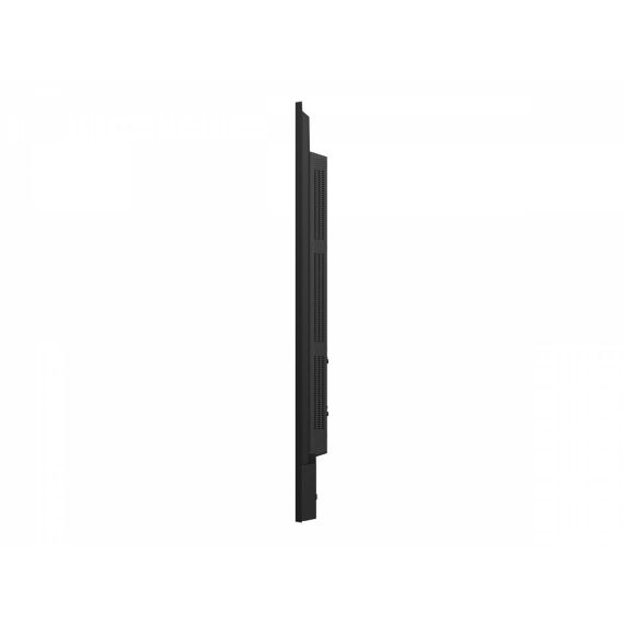 BenQ SL5504 55 Diagonal Class SL04 Series 9H.S3LTB.DE2