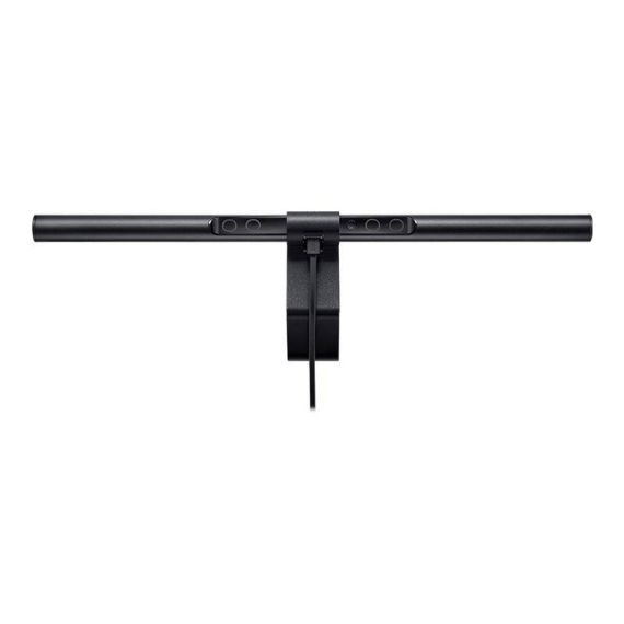 BenQ ScreenBar Monitor reading lamp LED clamp 9H.W42WT.EQ2