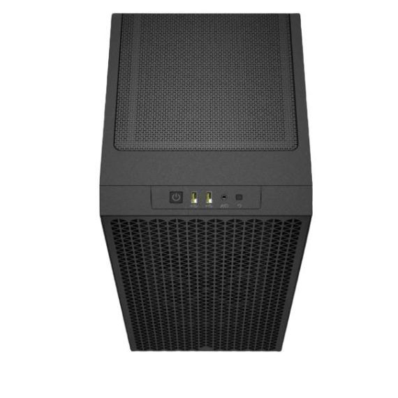 CORSAIR 3000D AIRFLOW Mid tower extended ATX CC9011251WW