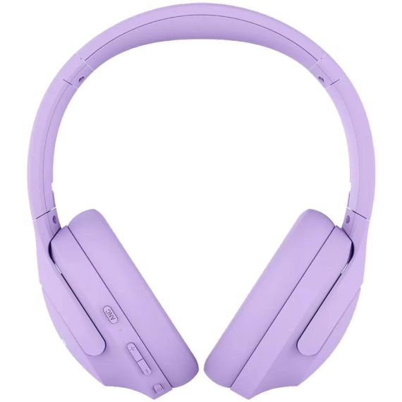 Canyon Bluetooth Headset OnRiff 10 OnEarANCBT5.3 CNSCBTHS10PU