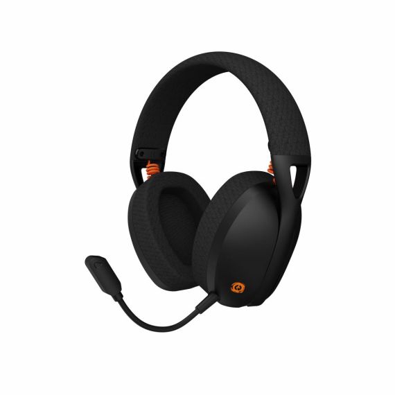 Canyon Gaming Headset GH13 7.1 CNDSGHS13B