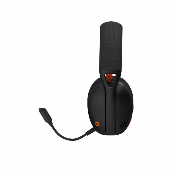 Canyon Gaming Headset GH13 7.1 CNDSGHS13B