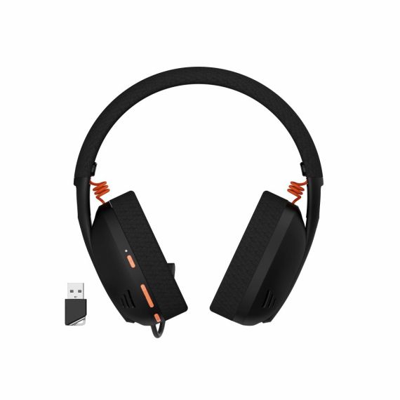 Canyon Gaming Headset GH13 7.1 CNDSGHS13B