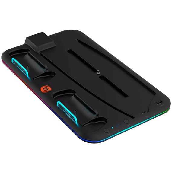 Canyon Multifunctional cooling stand CS-PS  CNDCSPS5B