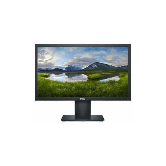 Dell E2020H LED monitor 20 (19.5 viewable) 1600 x DELLE2020H