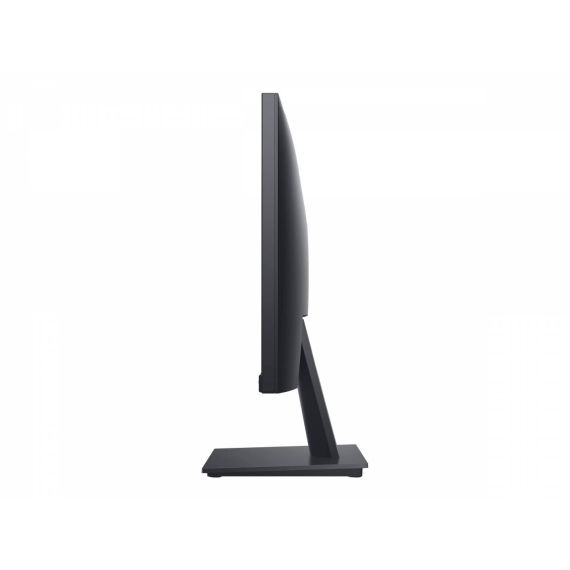 Dell E2020H LED monitor 20 (19.5 viewable) 1600 x DELLE2020H