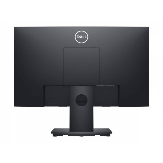 Dell E2020H LED monitor 20 (19.5 viewable) 1600 x DELLE2020H