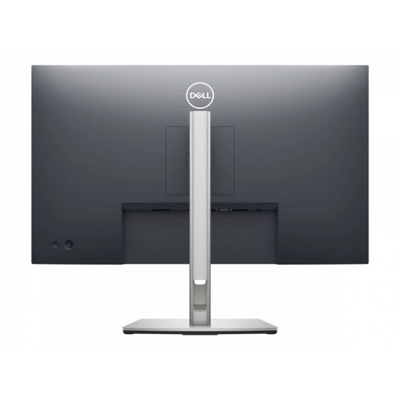Dell P2722H LED monitor 27 1920 x 1080 Full HD DELLP2722H