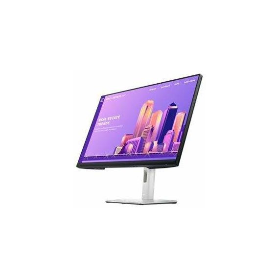 Dell P2722H LED monitor 27 1920 x 1080 Full HD DELLP2722H