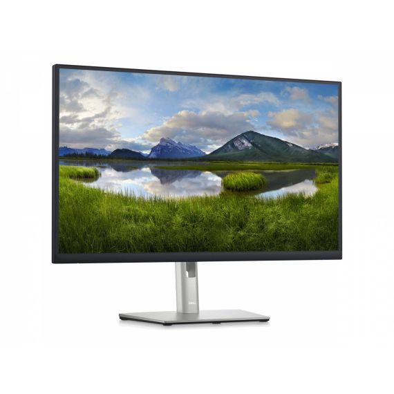 Dell P2723QE LED monitor 27 (26.96 viewable) DELLP2723QE