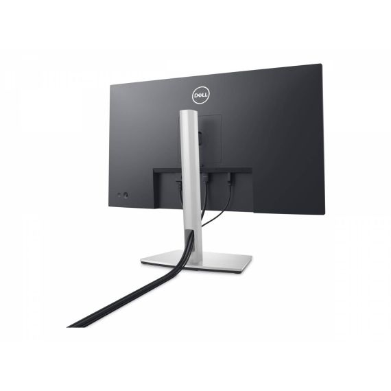 Dell P2723QE LED monitor 27 (26.96 viewable) DELLP2723QE