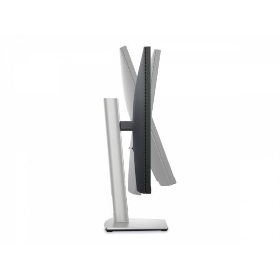 Dell P2723QE LED monitor 27 (26.96 viewable) DELLP2723QE