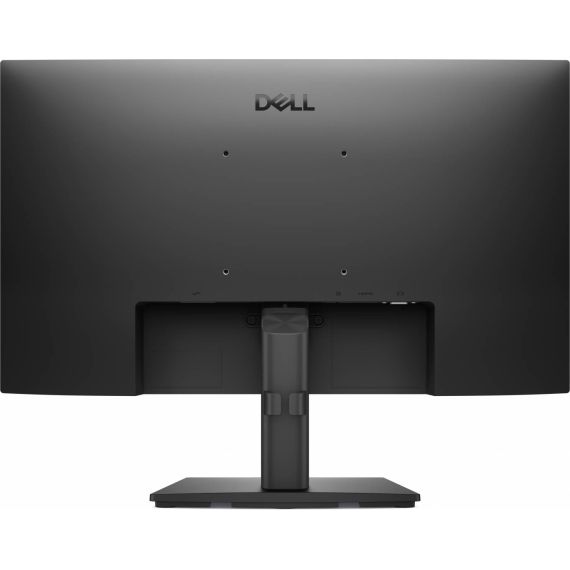 Dell Pro E2225HM LED monitor 22 (21.5 viewable) DELLE2225HM