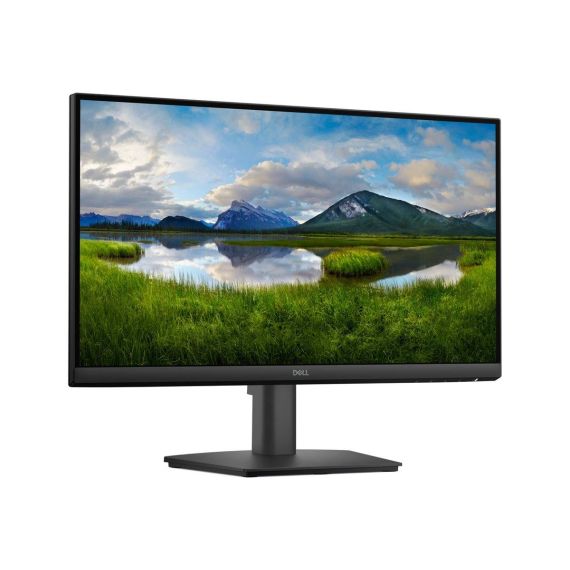 Dell Pro E2225HM LED monitor 22 (21.5 viewable) DELLE2225HM