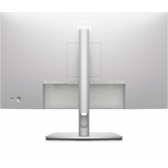 Dell UltraSharp U2723QE LED monitor 27 3840 x DELLU2723QE