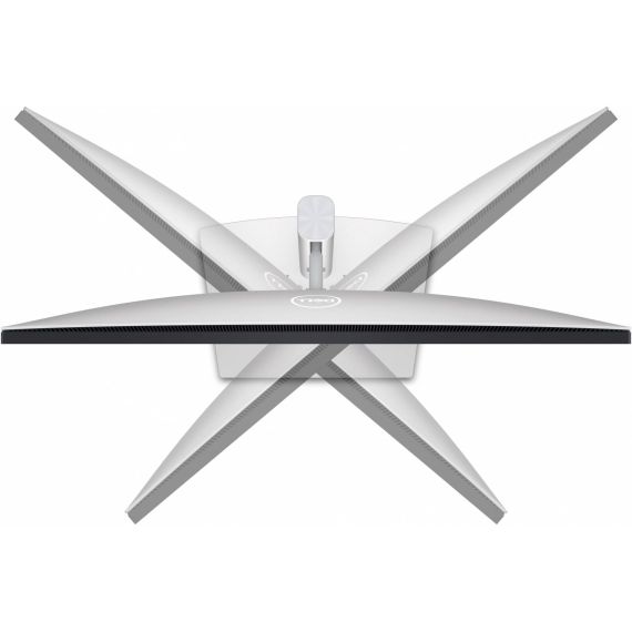 Dell UltraSharp U2723QE LED monitor 27 3840 x DELLU2723QE