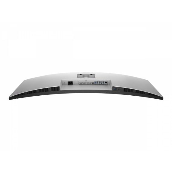 Dell UltraSharp U4021QW LED monitor curved 39.7 DELLU4021QW