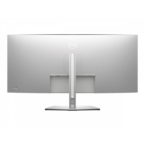 Dell UltraSharp U4021QW LED monitor curved 39.7 DELLU4021QW