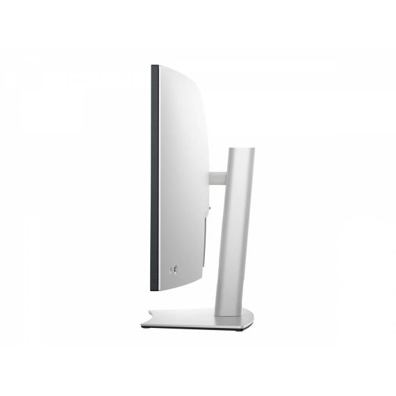 Dell UltraSharp U4021QW LED monitor curved 39.7 DELLU4021QW