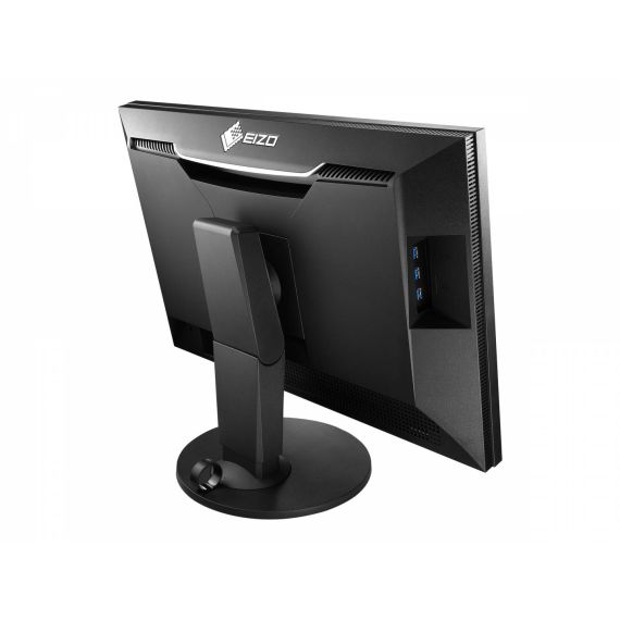 EIZO ColorEdge CG2420 LED monitor 24.1 1920 x 1200 @ 60 CG2420