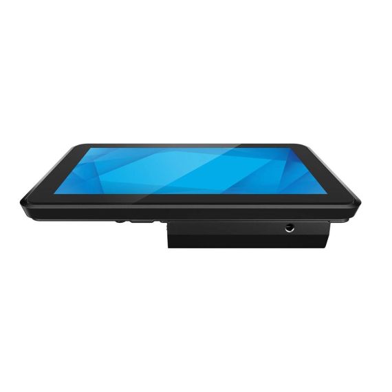 Elo 0764L LED monitor 7 open frame touchscreen 1280 x E970862