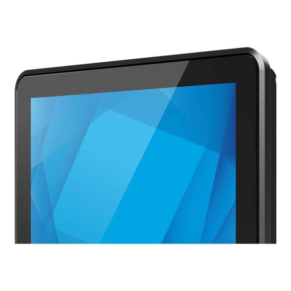 Elo 0764L LED monitor 7 open frame touchscreen 1280 x E970862
