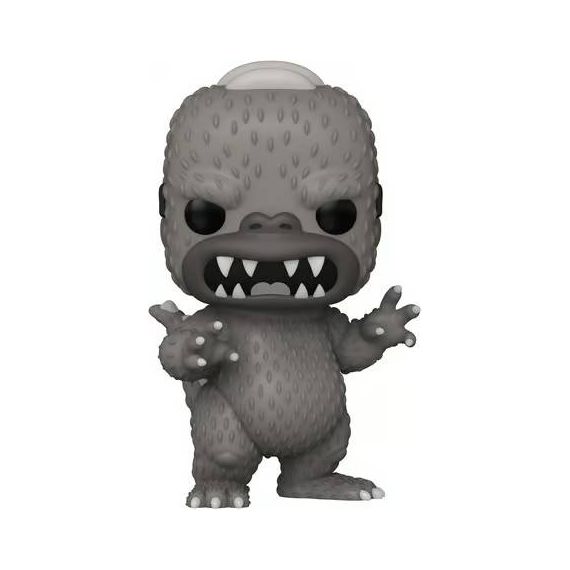 Funko Figura Pop! Homerzilla 9 132555