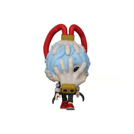 Funko Figura Pop! Tomura Shigaraki 9 115304