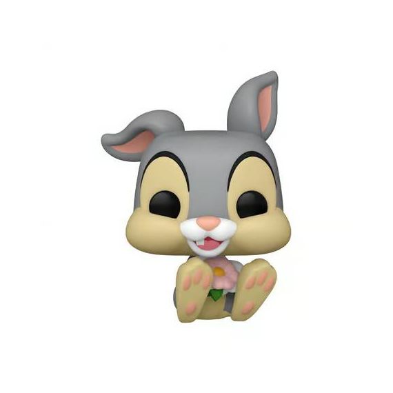 Funko Pop! Disney Thumper Figure | 134543