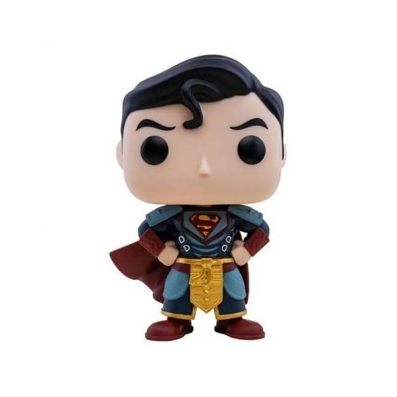 Funko Pop! Figur DC Helden 119697