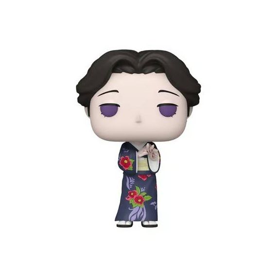 Funko Pop! Figur Demon Slayer Tamayo 140823