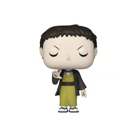 Funko Pop! Figur Demon Slayer Yahaba 140825