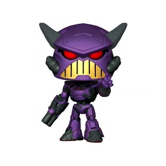Funko Pop! Figur Disney Lightyear 131651