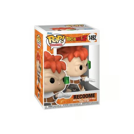 Funko Pop! Figur Dragon Ball Z 143277