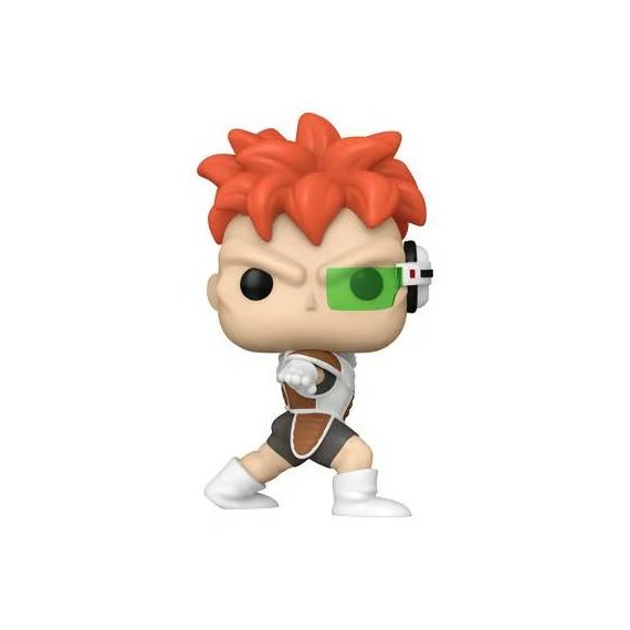 Funko Pop! Figur Dragon Ball Z 143277